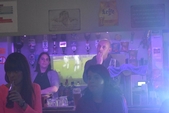 Photo CMP_CMT_0103.JPG